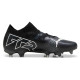 Puma Future 7 Match FG/AG